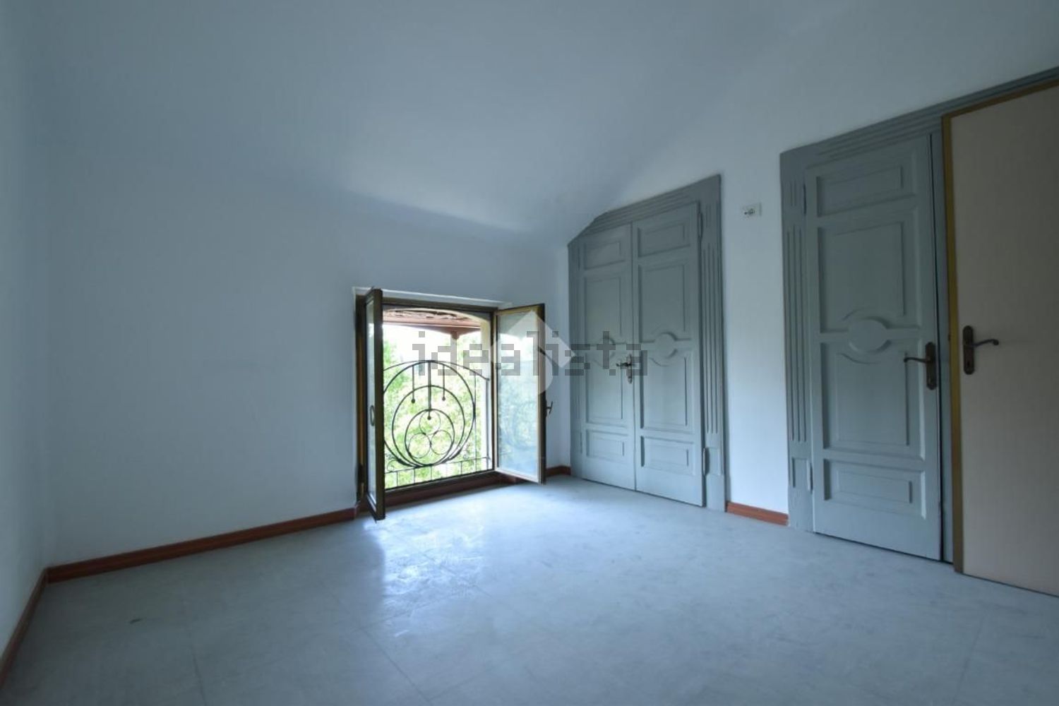 appartamento in vendita a Gorizia