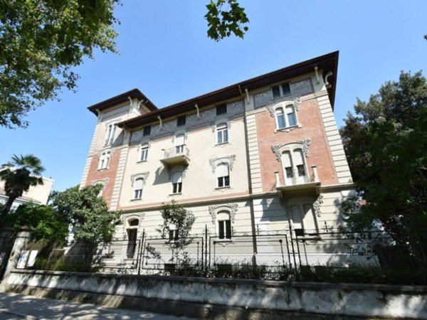 appartamento in vendita a Gorizia