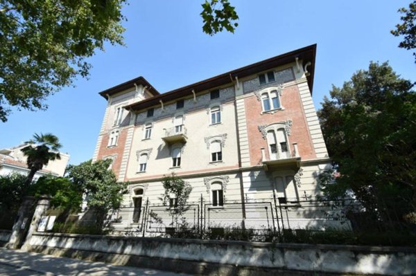 appartamento in vendita a Gorizia