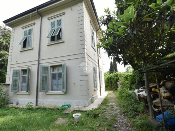 casa indipendente in vendita a Gorizia