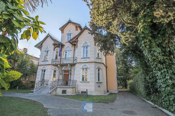 casa indipendente in vendita a Gorizia in zona Castello