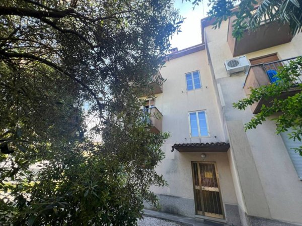 appartamento in vendita a Gorizia