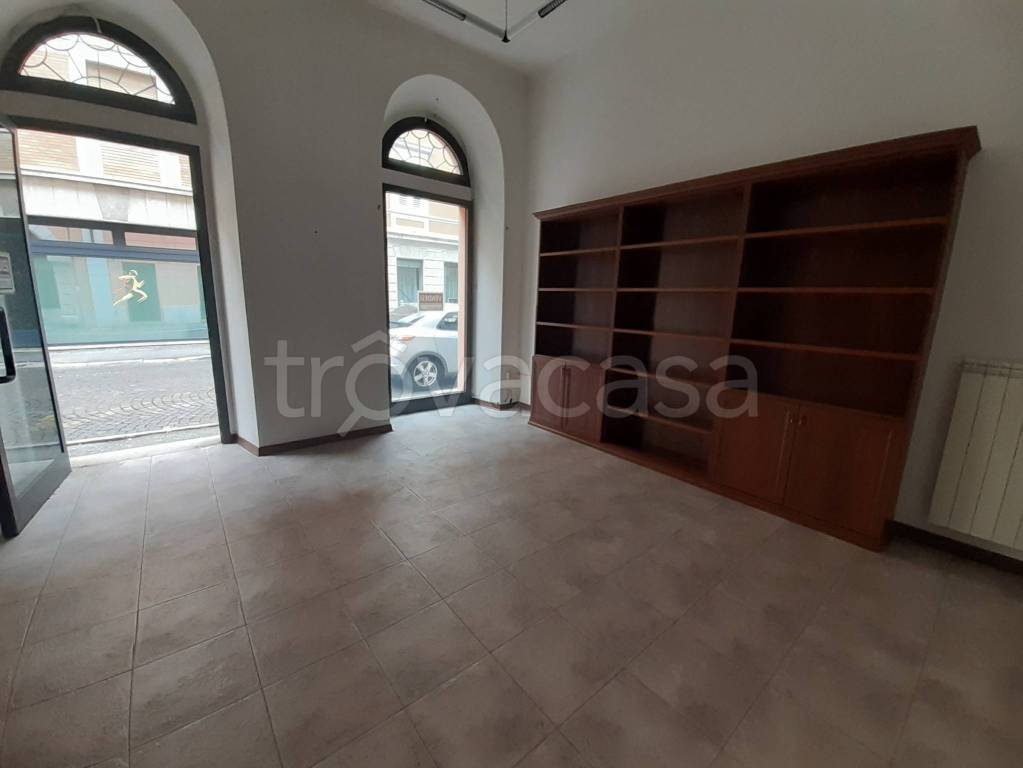negozio in vendita a Gorizia