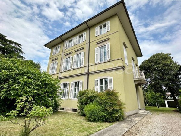 casa indipendente in vendita a Gorizia