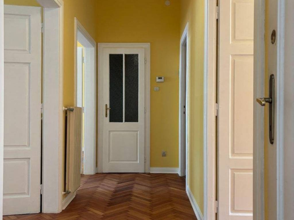 appartamento in vendita a Gorizia