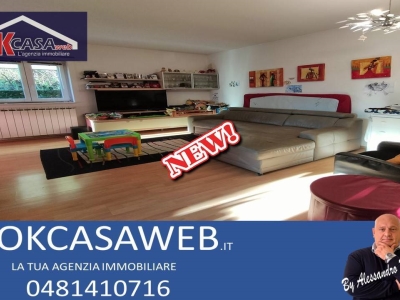 casa indipendente in vendita a Gorizia