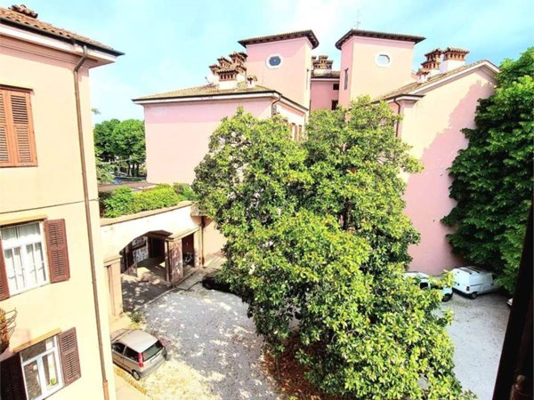 appartamento in vendita a Gorizia