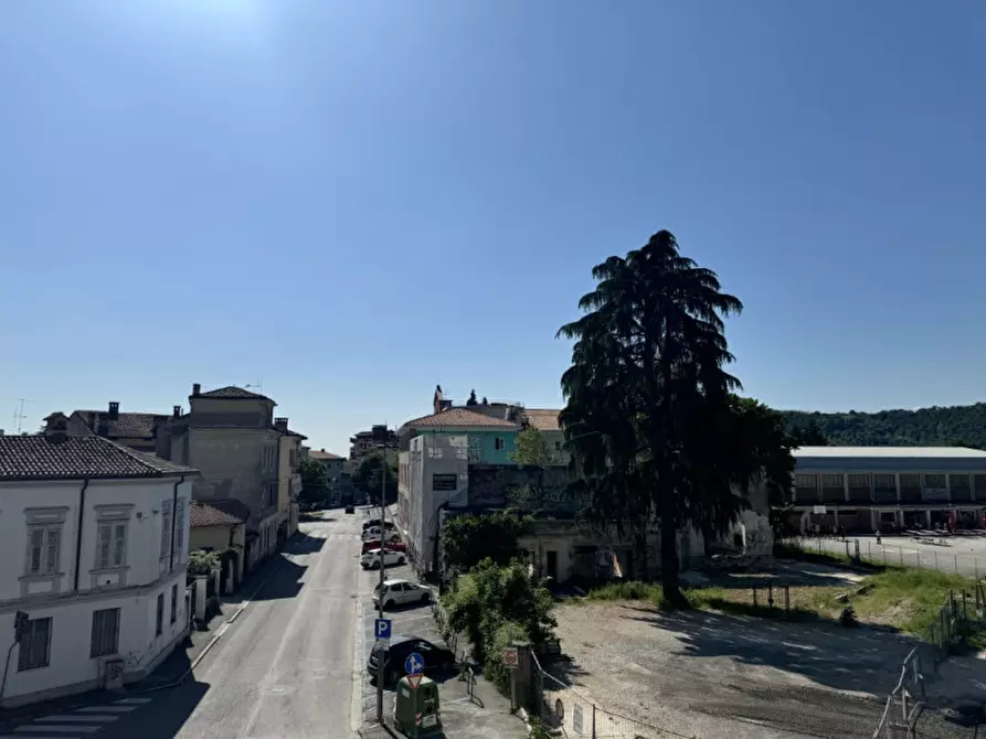 appartamento in vendita a Gorizia