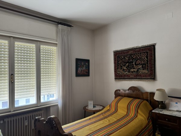 appartamento in vendita a Gorizia