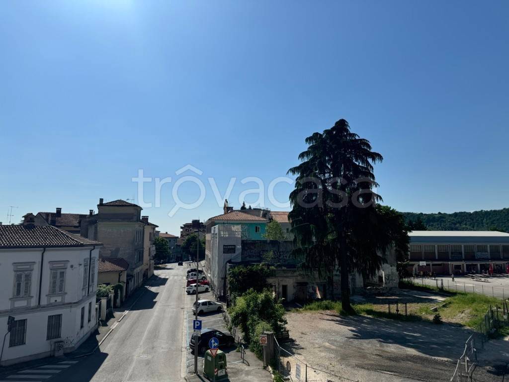appartamento in vendita a Gorizia