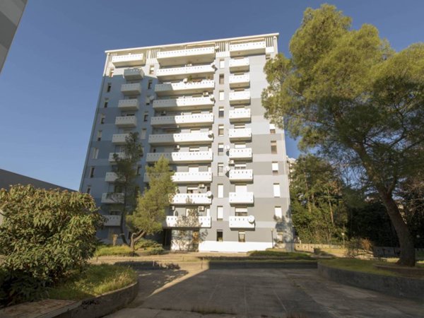 appartamento in vendita a Gorizia