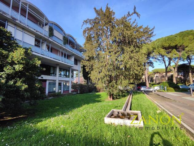 appartamento in vendita a Gorizia