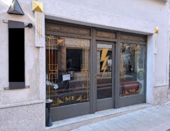 appartamento in vendita a Gorizia