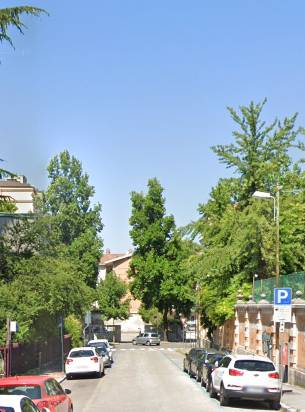 appartamento in vendita a Gorizia