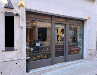 appartamento in vendita a Gorizia