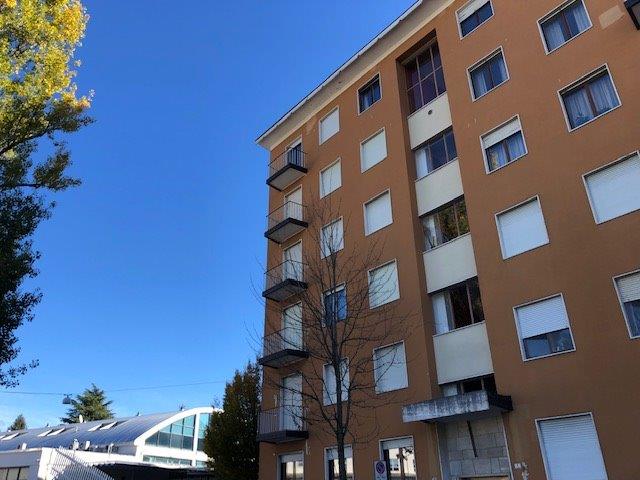 appartamento in vendita a Gorizia