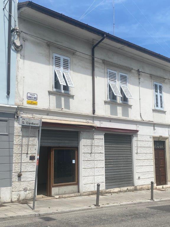 negozio in vendita a Gorizia