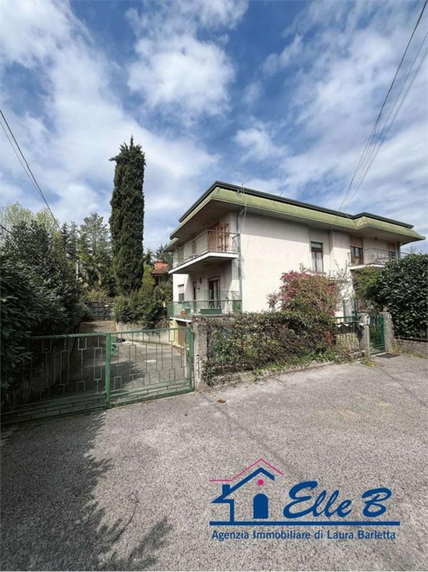 appartamento in vendita a Gorizia