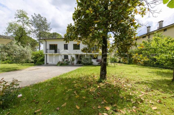 casa indipendente in vendita a Gorizia