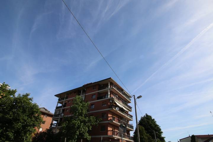 appartamento in vendita a Gorizia