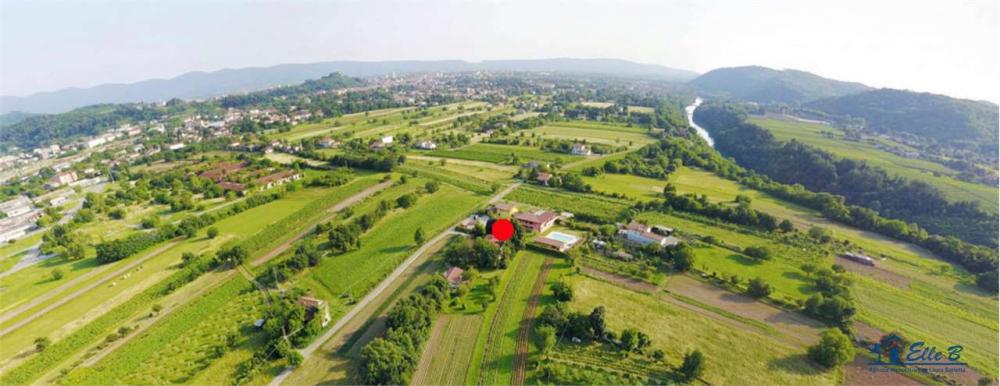 locale di sgombero in vendita a Gorizia