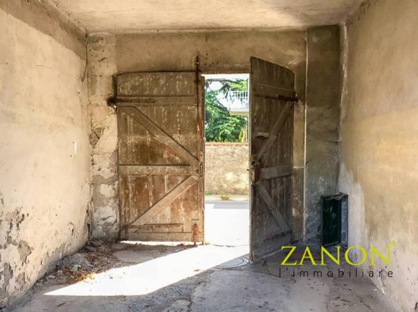 casa indipendente in vendita a Gorizia