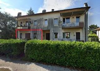 appartamento in vendita a Gorizia