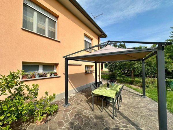 casa indipendente in vendita a Gorizia