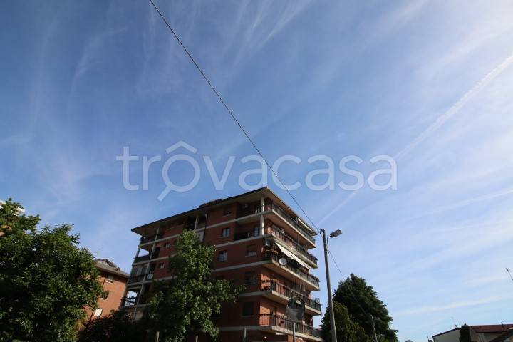 appartamento in vendita a Gorizia