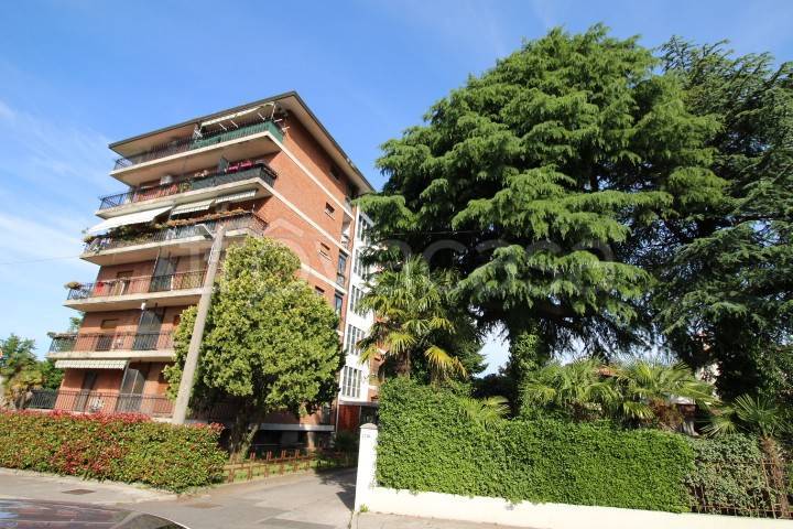 appartamento in vendita a Gorizia