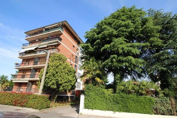appartamento in vendita a Gorizia