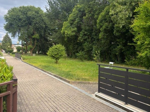 appartamento in vendita a Gorizia