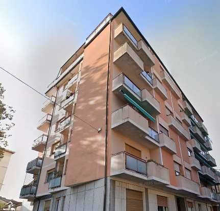 appartamento in vendita a Gorizia