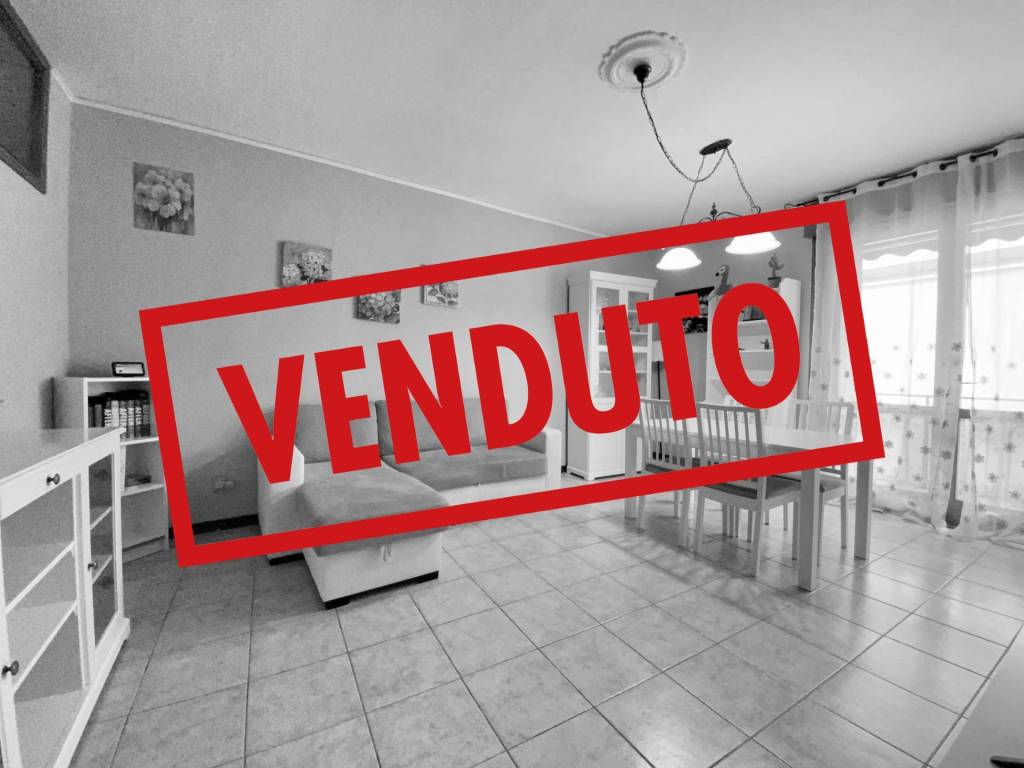 appartamento in vendita a Gorizia