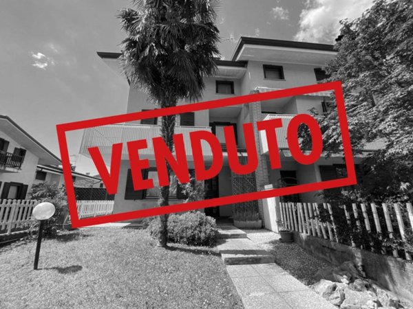 casa indipendente in vendita a Gorizia