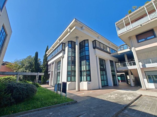 intera palazzina in vendita a Gorizia