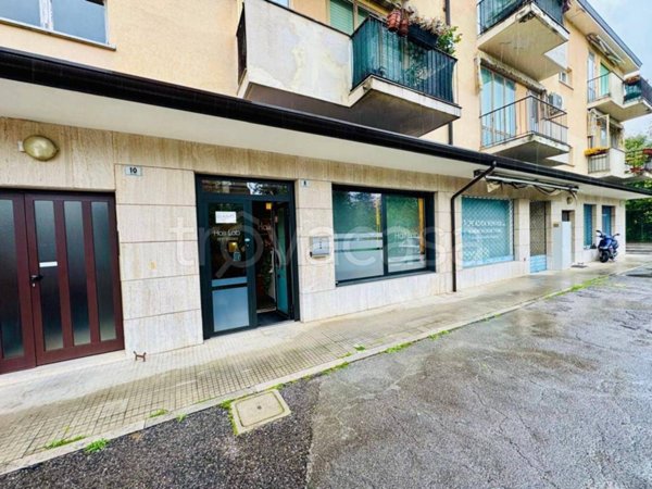 negozio in vendita a Gorizia