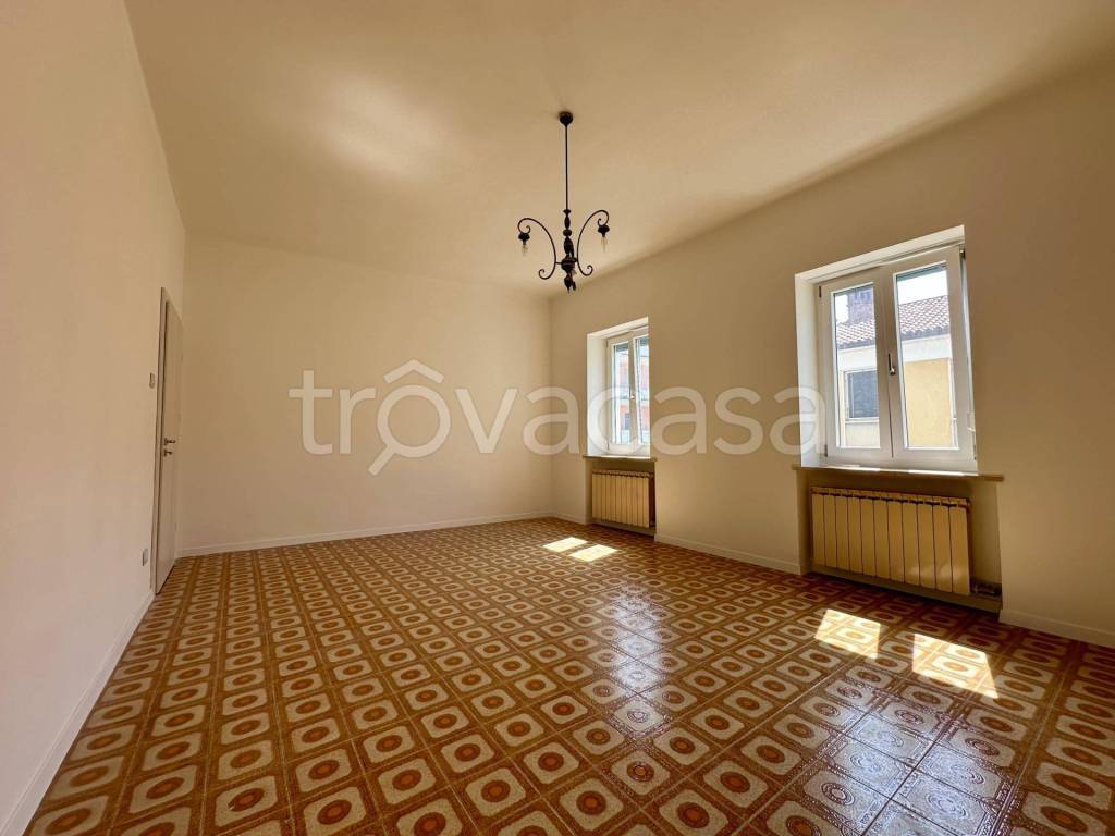 appartamento in vendita a Gorizia