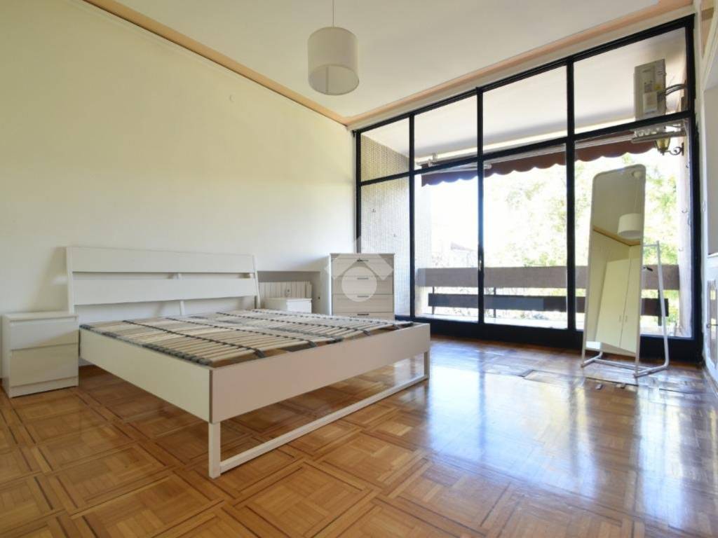 appartamento in vendita a Gorizia