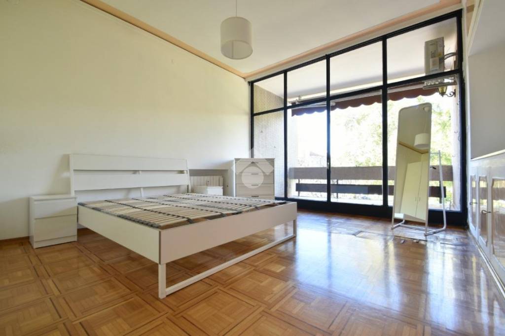 appartamento in vendita a Gorizia