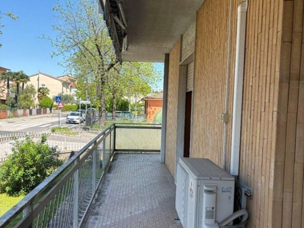 appartamento in vendita a Gorizia