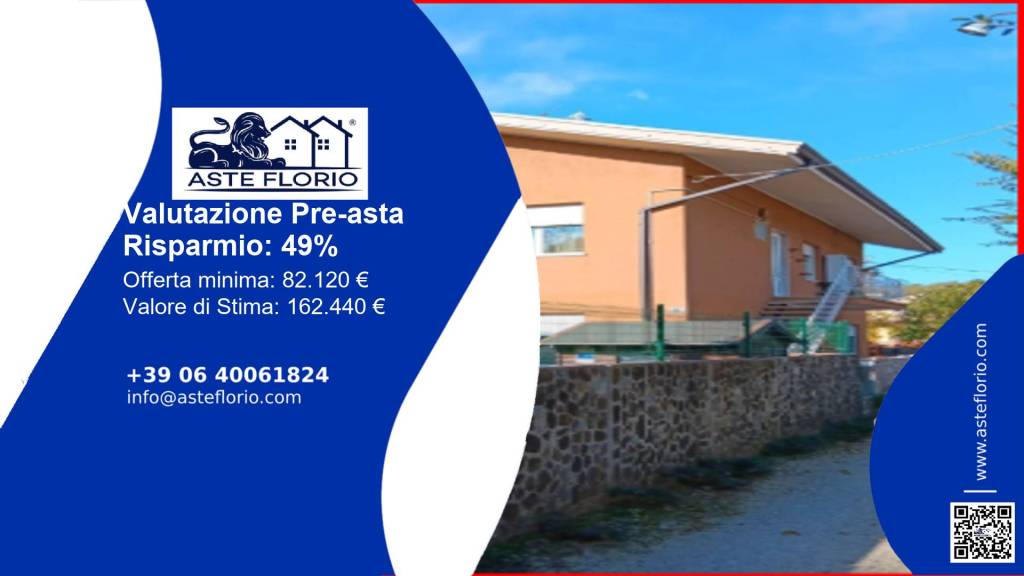 appartamento in vendita a Gorizia