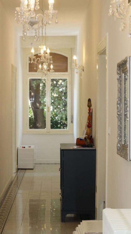appartamento in vendita a Gorizia