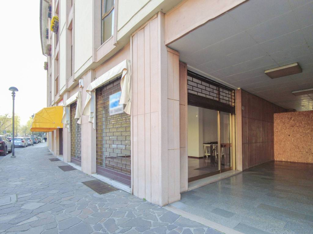 quadrivano in vendita a Gorizia