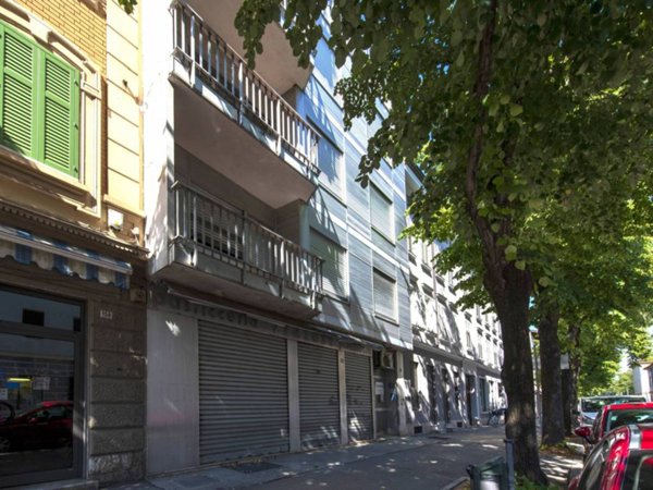 appartamento in vendita a Gorizia