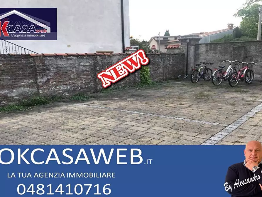 casa indipendente in vendita a Gorizia
