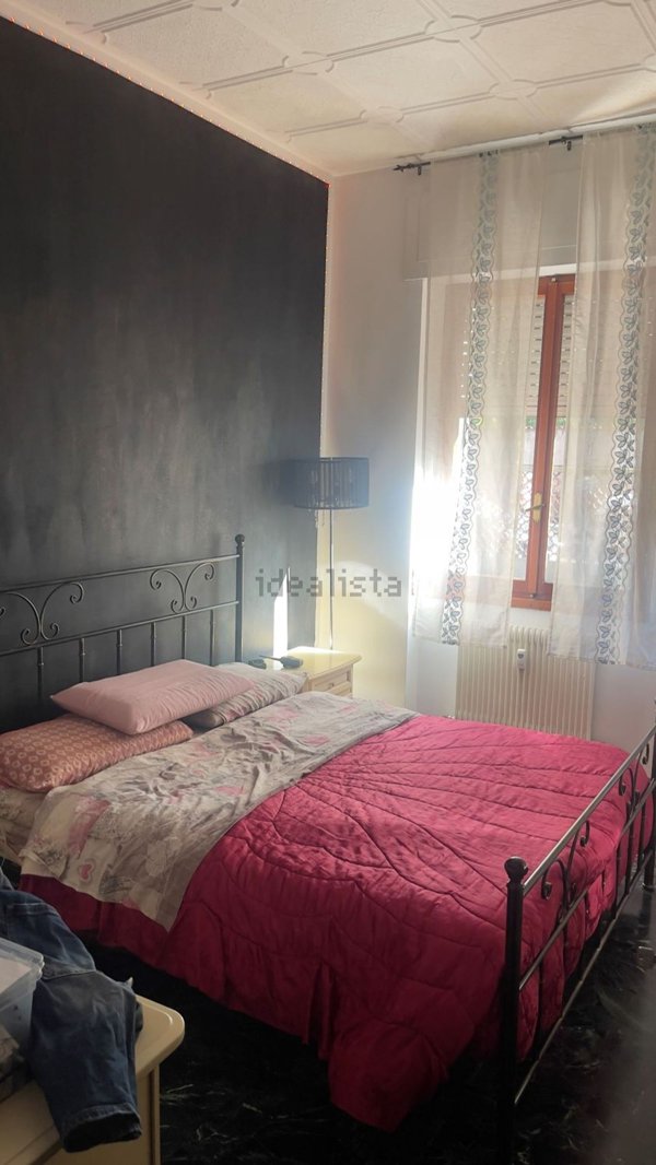 appartamento in vendita a Gorizia