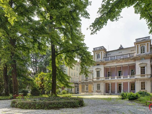 casa indipendente in vendita a Gorizia