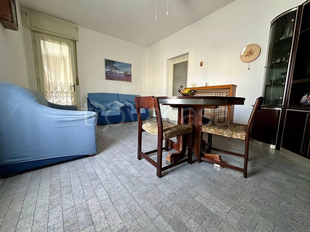 appartamento in vendita a Gorizia