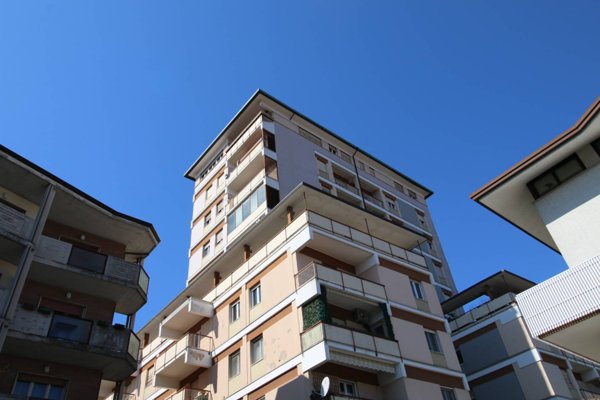 appartamento in vendita a Gorizia